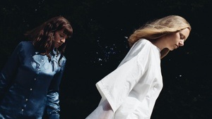 Lange Nacht der Musik