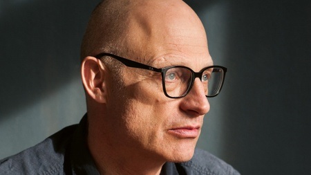 Joachim Meyerhoff: "Alle Toten fliegen hoch" - Neue Texte 2