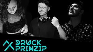 DruckPrinzip