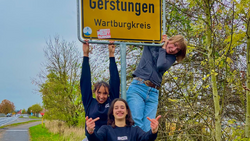 Kellerloch