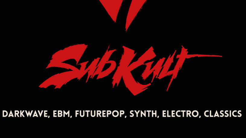 Subkult Klub