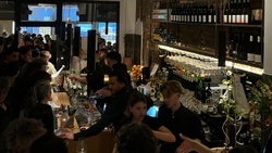 Perfetto Vino - Deine Weinbar im Ruhrgebiet