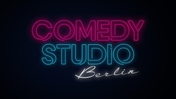 Comedy Studio Berlin