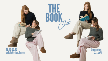 The Book Club