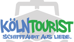 KölnTourist Personenschiffahrt am Dom GmbH