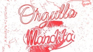 Orgullo Manolita