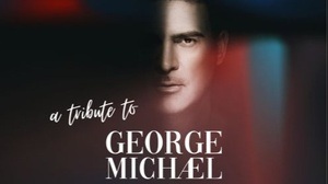 Freedom - A Tribute to George Michael