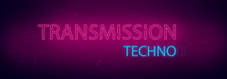 TRANSMISSION | Techno Veranstaltungen aus Hamburg, für Hamburg!