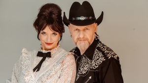 Schwester Cordula: Der Westernroman