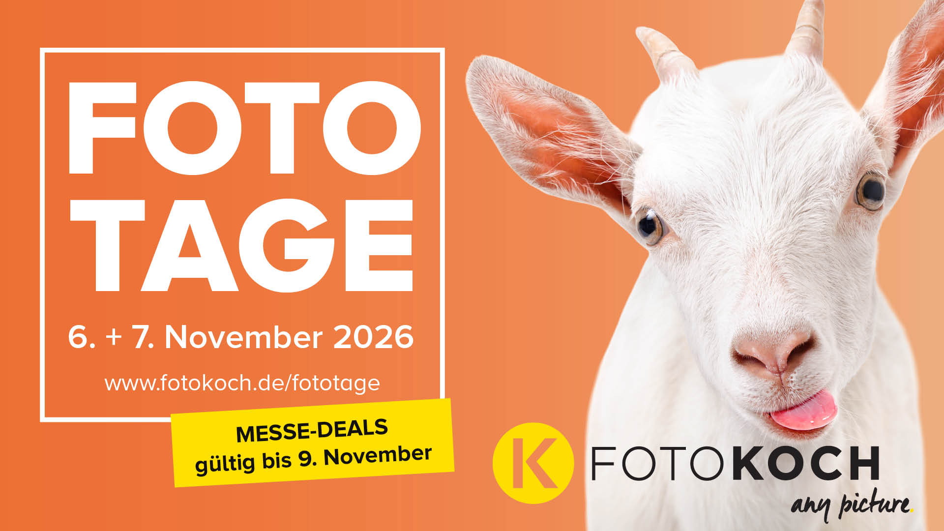 Fototage