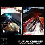 Rufus Krieger