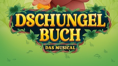 Theater Liberi: Dschungelbuch — das Musical