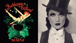 Stormy Heather's Events