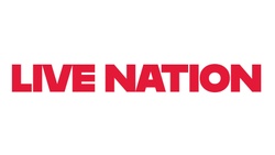 Live Nation GSA