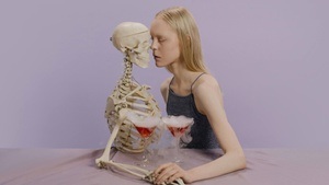 Liebe finden leichter gemacht? Dialoge übers Single-Sein, Liebe & Beziehungen