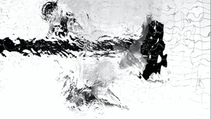 la vita nuova - Ben Rentz