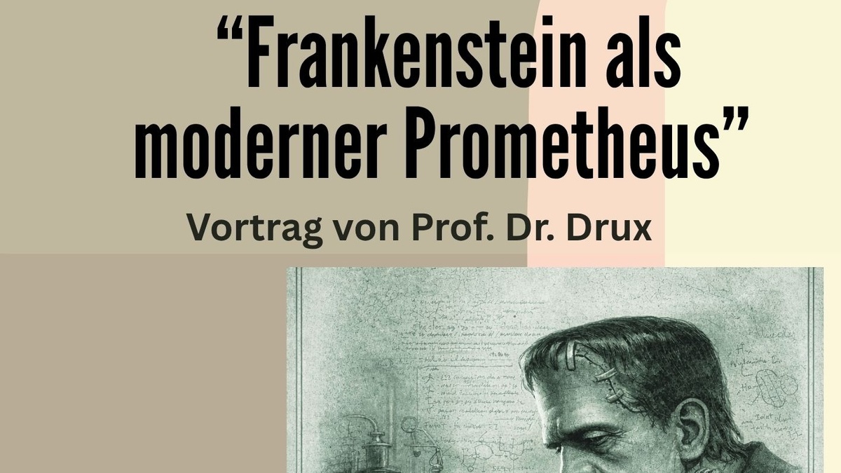 Veranstaltungen mit Herz