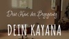 Kayana-Dein Haus der Begegnung
