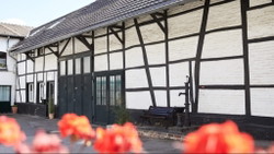 Elfeshof Neuss