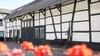 Elfeshof Neuss