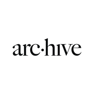 arc·hive (by Atelier X)