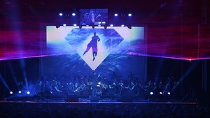 The Music of Hans Zimmer & Others 2026