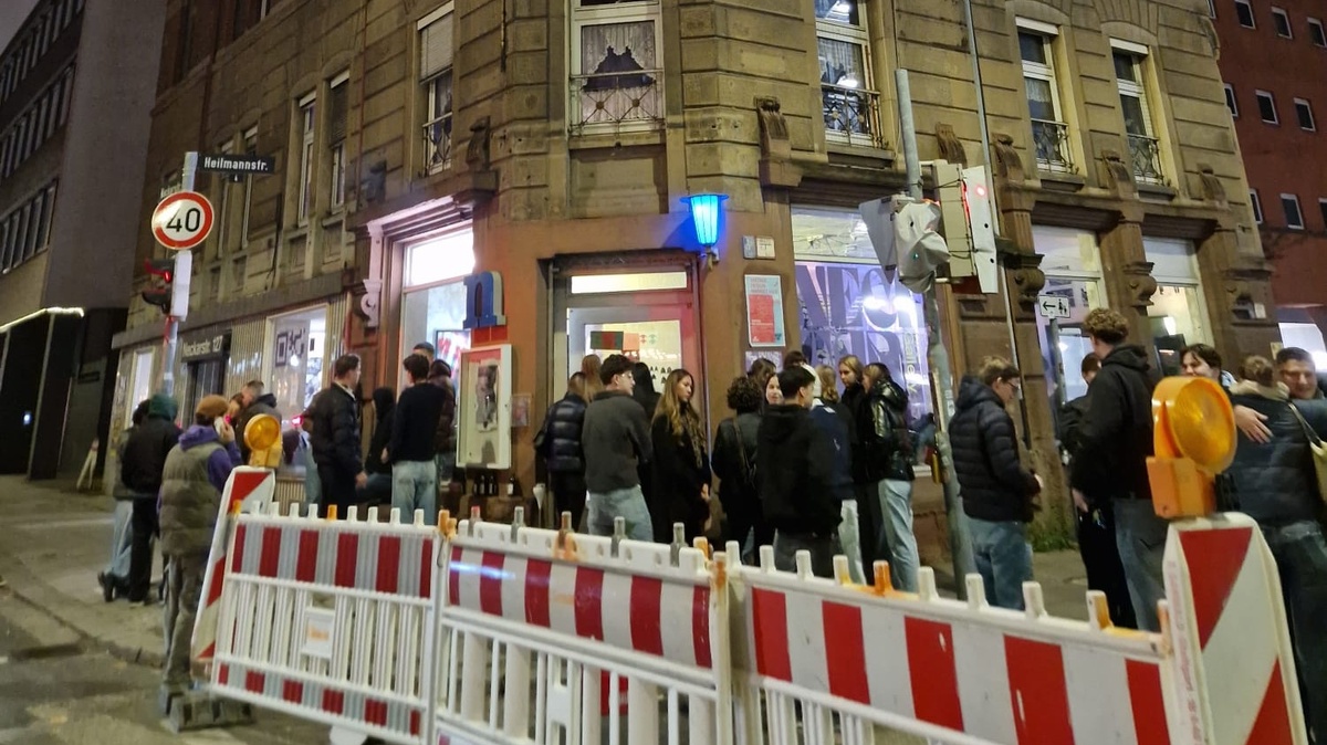 Vintage Design Art Market Vol. 7