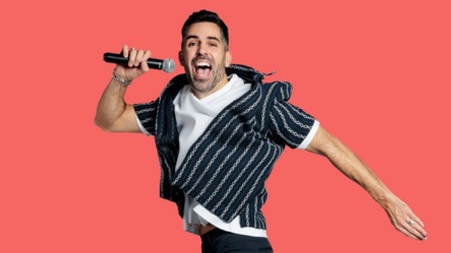 Daniel Luis | Autotune