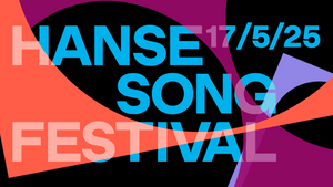 Hanse Song Festival