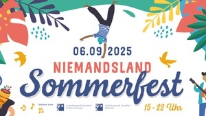 Sommerfest