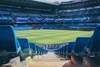 Deutsche Bank Park