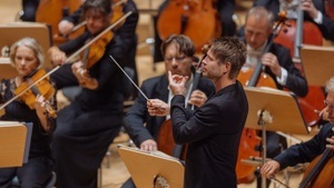 Schostakowitsch 5