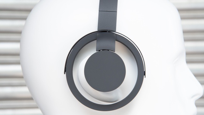 Red Dot Milestones 2025–2026