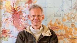 Wie wir unsere Leichtigkeit retten