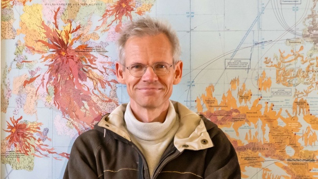 Wie wir unsere Leichtigkeit retten