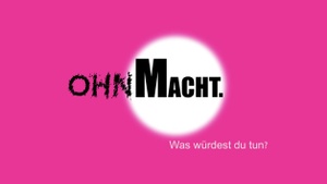 OhnMacht