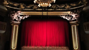 Conni - Das Musical!
