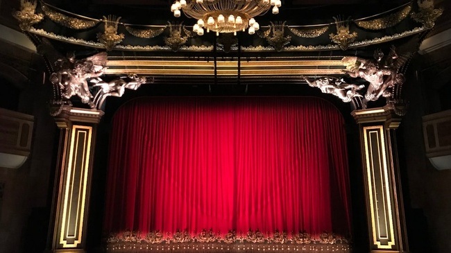 Conni - Das Musical!