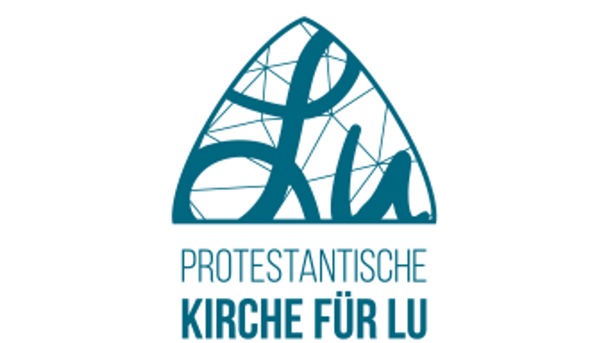 Open Stage in der Melanchthonkirche