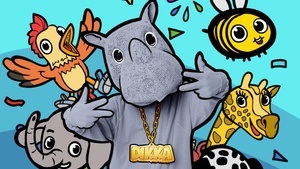 DIKKA