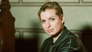 Maike Schöfer | »Nö. Eine Anstiftung zum Neinsagen«