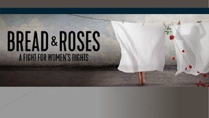 LaDOC Lecture "Bread & Roses"