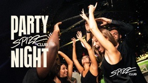 Taylor Swift Night – Calling all Swifties!