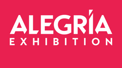 Alegria Exhibition