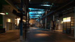 Kampnagel