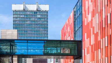 Onko-Talk NRW: Ist Krebs vererbbar?