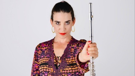 Samstagskonzert № 3