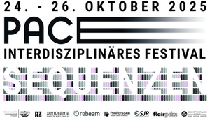 PACE Festival 2025