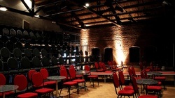 bremer kriminal theater
