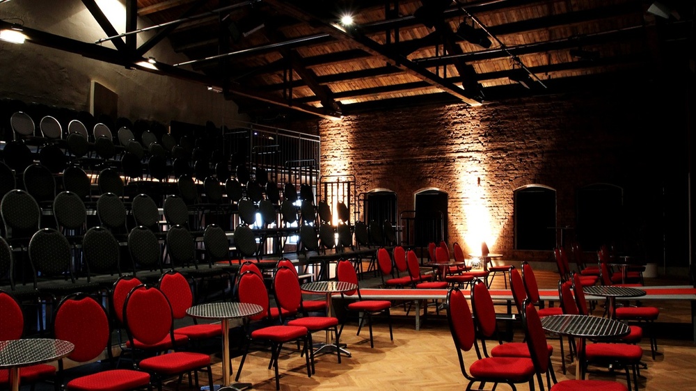 Karsten Dusse ACHTSAM MORDEN